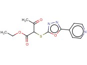 BUTTPARK 56\40-<span class='lighter'>100</span>