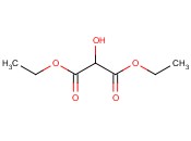 Tartronic acid diethyl ester
