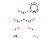 <span class='lighter'>苯</span><span class='lighter'>甲</span><span class='lighter'>酰</span><span class='lighter'>丙</span><span class='lighter'>二</span><span class='lighter'>酸</span><span class='lighter'>二</span><span class='lighter'>乙</span><span class='lighter'>酯</span>