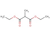 Methylmalonic acid diethyl ester