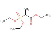 <span class='lighter'>三乙基</span>-2-<span class='lighter'>膦</span><span class='lighter'>酰</span><span class='lighter'>基</span>丙酯