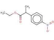 苯乙酸,a-[[(9H-<span class='lighter'>芴</span>-9-基甲氧基)羰基]氨基]-4-羟基-