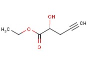 <span class='lighter'>乙烷</span>,1-<span class='lighter'>氯</span>-<span class='lighter'>1,1,2</span>-<span class='lighter'>三</span><span class='lighter'>氟</span>-