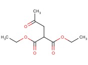 2-氧代丙基丙二<span class='lighter'>酸</span>二<span class='lighter'>乙</span><span class='lighter'>酯</span>