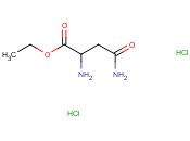2-<span class='lighter'>丁酮</span>,4-氨基-1-溴-