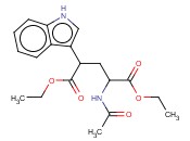 4-(1,3-<span class='lighter'>二甲基</span>-1,3-丁<span class='lighter'>二</span>烯基)-3,7,7-三<span class='lighter'>甲基</span><span class='lighter'>二环</span>[4.1.0]<span class='lighter'>庚</span>-2-烯