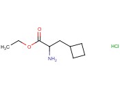 4(3H)-喹唑啉<span class='lighter'>酮</span>,2-[(4-氯苯氧基)甲基]-8-甲氧基-3-[3-[1-(2-苯基乙基)-4-哌啶基]<span class='lighter'>丙基</span>]-