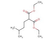 <span class='lighter'>异</span>戊基丙二<span class='lighter'>酸</span>二乙酯