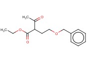 叔-<span class='lighter'>丁基</span> N-[1-[2-氨基-1-(4-氯苯基)乙基]<span class='lighter'>吡咯烷</span>-3-基]氨基甲酸酯