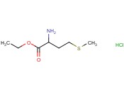 DL-蛋<span class='lighter'>氨酸</span><span class='lighter'>乙</span><span class='lighter'>酯</span><span class='lighter'>盐酸盐</span>