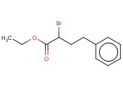 4-<span class='lighter'>溴</span>-4-苯基丁酸<span class='lighter'>乙</span>酯