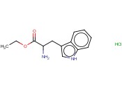 DL-色<span class='lighter'>氨酸</span><span class='lighter'>乙</span><span class='lighter'>酯</span><span class='lighter'>盐酸盐</span>