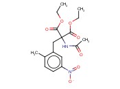 (II)(1,2-<span class='lighter'>二</span>(<span class='lighter'>二</span>苯基膦基)乙烷)(顺-1,2-<span class='lighter'>二</span>氨基环<span class='lighter'>己烷</span>)铂