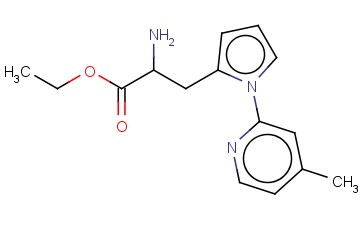 RARECHEM AL MG <span class='lighter'>2008</span>