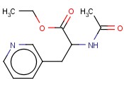 <span class='lighter'>ABBYPHARMA</span> <span class='lighter'>AP-12-5105</span>