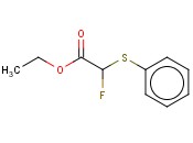 2-氟硫苯<span class='lighter'>乙酸乙酯</span>