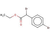 α,4-二溴苯<span class='lighter'>乙酸乙酯</span>