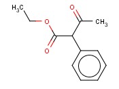 3-氧代-4-苯基丁酸乙酯