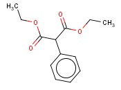 <span class='lighter'>苯</span><span class='lighter'>丙</span><span class='lighter'>二</span><span class='lighter'>酸</span><span class='lighter'>二</span><span class='lighter'>乙</span><span class='lighter'>酯</span>