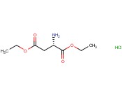 <span class='lighter'>L-</span>天冬<span class='lighter'>氨酸</span>二<span class='lighter'>乙</span><span class='lighter'>酯</span><span class='lighter'>盐酸盐</span>
