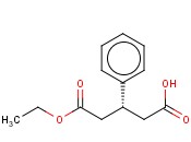 N-(2-<span class='lighter'>甲基</span>苯<span class='lighter'>甲基</span>)-4,5-二氢-1,3-<span class='lighter'>噻唑</span>-2-胺
