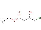 (S)-4-氯-3-羟基丁酸乙酯
