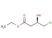 (R)-4-氯-3-羟基丁酸乙酯
