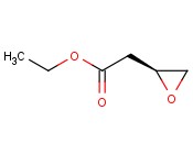 (S)-2-噁丙环<span class='lighter'>乙酸乙酯</span>