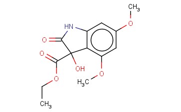 乙基二<span class='lighter'>甲</span>氧基喹啉羟<span class='lighter'>酸</span><span class='lighter'>酯</span>