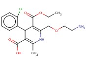 去<span class='lighter'>甲</span><span class='lighter'>氨</span><span class='lighter'>氯</span><span class='lighter'>地平</span>