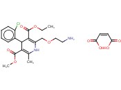 AMLODIPINE MALEATE