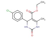 D-<span class='lighter'>谷氨酸</span>,3-氟-,(3R)-rel- (9CI)