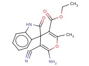 BUTTPARK 124\40-<span class='lighter'>100</span>