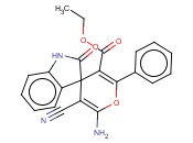 BUTTPARK 58\<span class='lighter'>40</span>-89