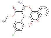 BUTTPARK 127\<span class='lighter'>40</span>-33