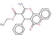 BUTTPARK 127\<span class='lighter'>40</span>-30