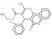 BUTTPARK 127\<span class='lighter'>40</span>-32