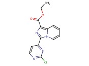 <span class='lighter'>WUXIAPPTEC</span> <span class='lighter'>WX155034-010</span>