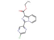 <span class='lighter'>WUXIAPPTEC</span> <span class='lighter'>WX155036-010</span>