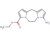 <span class='lighter'>WUXIAPPTEC</span> <span class='lighter'>WX145094-010</span>