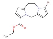 <span class='lighter'>WUXIAPPTEC</span> <span class='lighter'>WX145091-005</span>