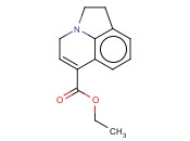 ETHYL 2,3-DIHYDRO-1H-PYRROLO[3,2,1-IJ]QUINOLINE-6-CARBOXYLATE