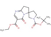 <span class='lighter'>WUXIAPPTEC</span> <span class='lighter'>WX105256-001</span>
