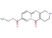 <span class='lighter'>WUXIAPPTEC</span> <span class='lighter'>WX145081-005</span>