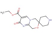 <span class='lighter'>WUXIAPPTEC</span> <span class='lighter'>WX105360-005</span>