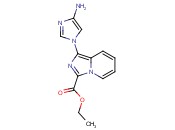 <span class='lighter'>WUXIAPPTEC</span> <span class='lighter'>WX155031-010</span>