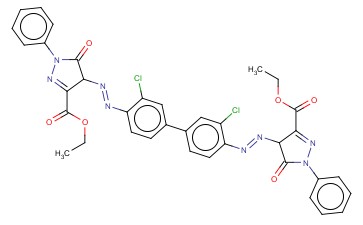CI <span class='lighter'>PIGMENT</span> <span class='lighter'>RED</span> <span class='lighter'>38</span>