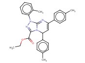 BUTTPARK 111\40-<span class='lighter'>84</span>