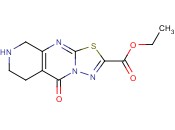 <span class='lighter'>WUXIAPPTEC</span> <span class='lighter'>WX145084-005</span>