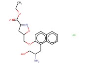 RARECHEM AN <span class='lighter'>KD</span> 0633